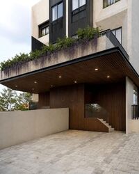 Lorong G Telok Kurau (D15), Semi-Detached #610487501